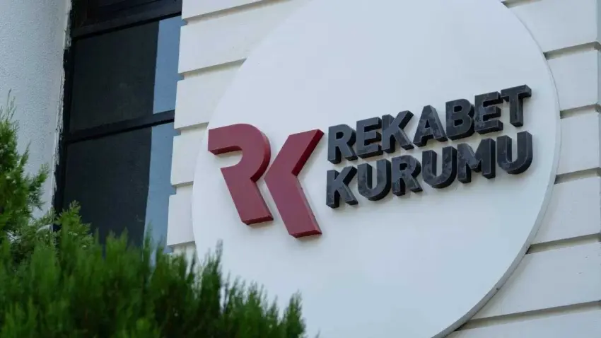 Rekabet Kurumu'ndan yemek sektörüne dev operasyon: 10 şirket hakkında soruşturma! haberinin görseli