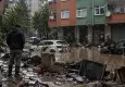 Sel felaketinin ardından tüketici mağduriyetleri Şikayetvar’a taşındı