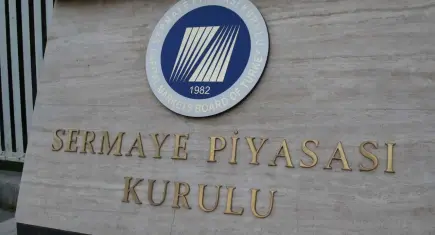 SPK’dan Hedef Portföy kararı: 31 fon için ödeme planı değişti, ara ödeme kaldırıldı!