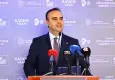 Bakan Kacır: Türkiye uluslararası patent başvurularında kadın buluşçu oranında dünya birincisi!