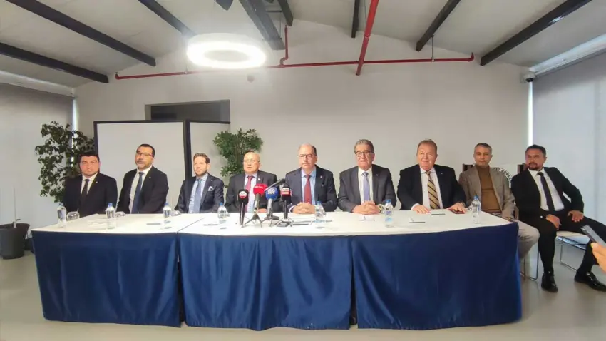Ege'nin beyaz altınında rekolte yüzde 14 azaldı haberinin görseli