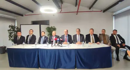 Ege'nin beyaz altınında rekolte yüzde 14 azaldı