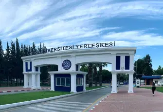 Ege Üniversitesinden 69 bilim insanı dünyanın en etkili araştırmacıları arasında