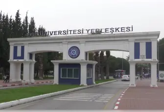 Ege Üniversitesinden kedi zehirlenmesi iddialarına yalanlama