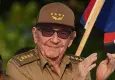 Eski Küba lideri Raul Castro hakkında yakalama kararı!