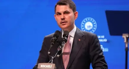 İstanbul'da ‘Yarısı Bizden’ kampanyası uzatıldı! İşte yeni son başvuru tarihi ve desteğin detayları