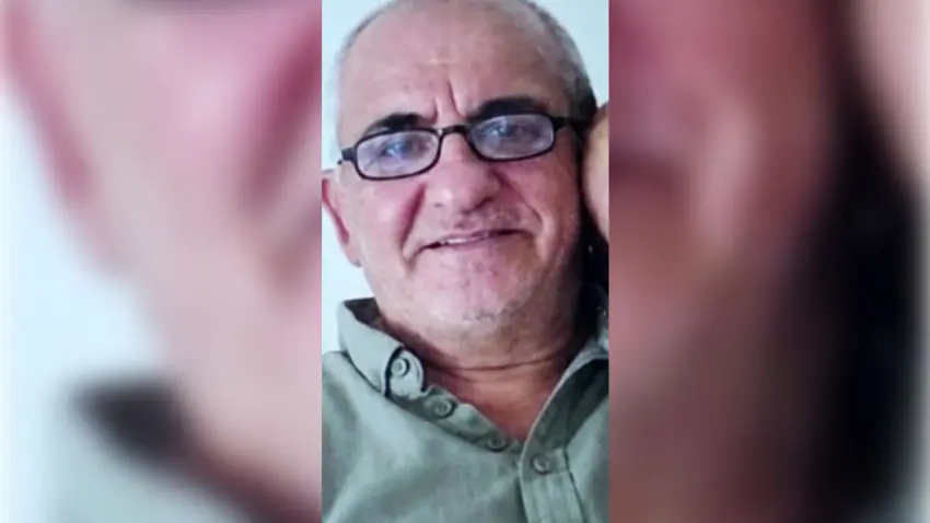 İstanbul’daki sel felaketinde kaybolan Ahmet Derin'in cansız bedeni Haliç'te bulundu