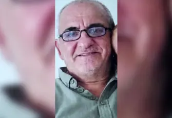 İstanbul’daki sel felaketinde kaybolan Ahmet Derin'in cansız bedeni Haliç'te bulundu