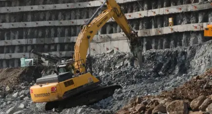 İstanbul’daki selin ardından RAMS’tan açıklama: Daha büyük felaketler yaşanabilirdi