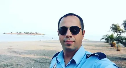 İzmir'de polis memuru Mehmet Tozun’u şehit eden kardeşlere ağırlaştırılmış müebbet