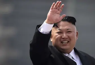 Kim Jong-un öldü mü? Beyin kanaması geçirdiği iddia edildi