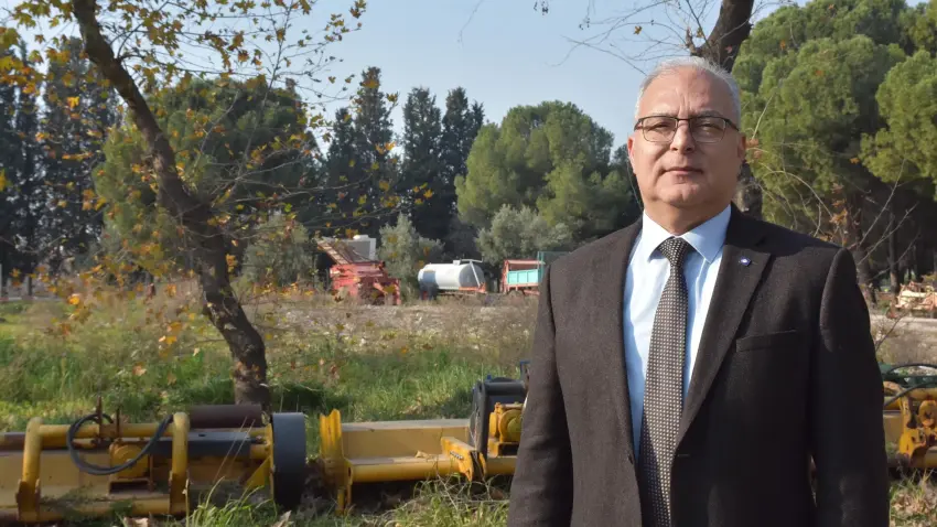 hakan &ccedil;akıcı