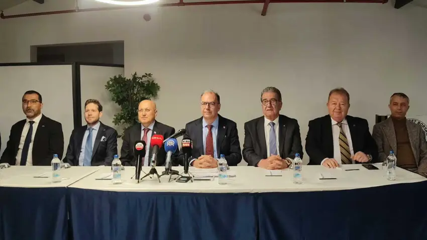 Ege'nin beyaz altınında rekolte yüzde 14 azaldı - Fotoğraf 2