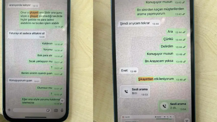 Bot yazılımla vize randevularını toplamışlar! 8 ilde 'garantili vize' operasyonu: 60 gözaltı - Fotoğraf 3