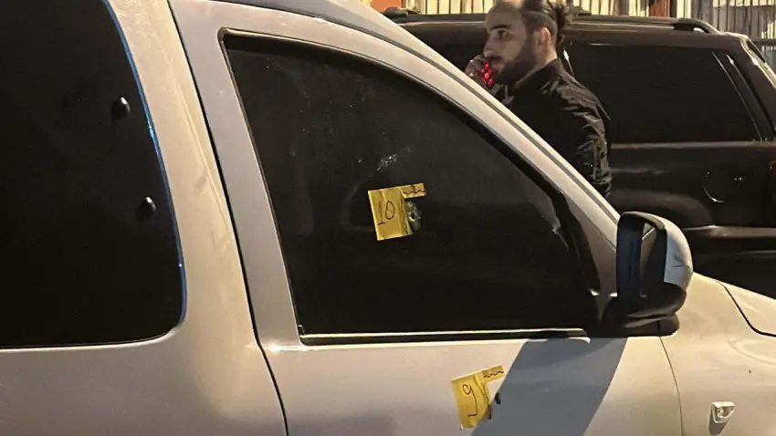İzmir'de polis memuru Mehmet Tozun’u şehit eden kardeşlere ağırlaştırılmış müebbet - Fotoğraf 2