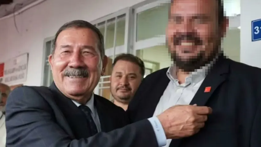 Milas Belediyesi’ne operasyon: Belediye başkanı ve oğlu dahil 29 gözaltı - Fotoğraf 1