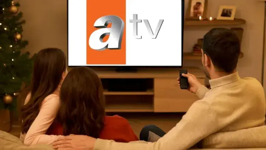 20 Ekim 2026 Salı yayın akışı: Televizyonda bugün ne var? Günlük dizi ve program rehberi - Fotoğraf 3