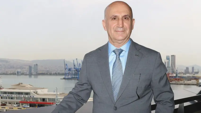 Muhammet &Ouml;zt&uuml;rk