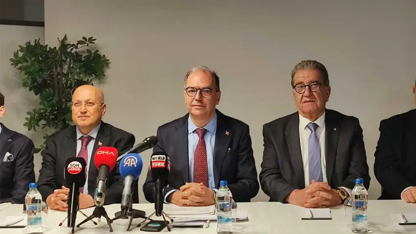 Ege'nin beyaz altınında rekolte yüzde 14 azaldı - Fotoğraf 1