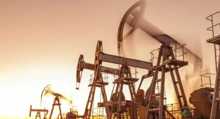 Petrol fiyatlarında jeopolitik deprem: Brent petrol mayıstan bu yana en yüksek seviyede!