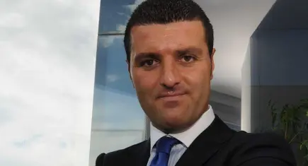 Sarıgül soruşturmasında şok ses kaydı: İmamoğlu'nun bize yaptığı kalleşliği kimse yapmaz