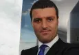 Sarıgül soruşturmasında şok ses kaydı: İmamoğlu'nun bize yaptığı kalleşliği kimse yapmaz