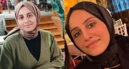 Suzan Elik cinayetinde yeni gelişme: Boşanma aşamasındaki firari eş için kırmızı bülten