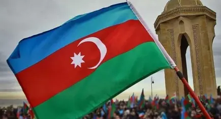 31 Türk vatandaşına Azerbaycan’a giriş yasağı