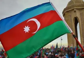 31 Türk vatandaşına Azerbaycan’a giriş yasağı