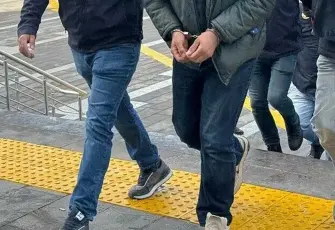 9 ilde dev siber ve KOM operasyonu: 34 milyar liralık yasa dışı bahis ağı çökertildi!