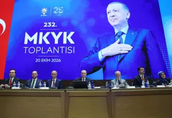 AK Parti'den belediyeler için reform hazırlığı: 5 başlıkta yeni düzenleme