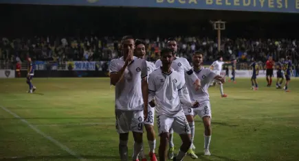 Altay, Balıkesirspor deplasmanında 3’te 3 peşinde!