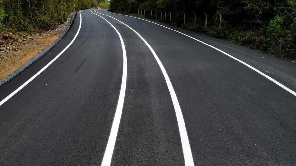 Asfalt serim, asfalt bakım onarım ve parke tamiratı yaptırılacak