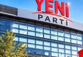 AYM'de kritik gün: "YENİ Parti" ismine yapılan itiraz karara bağlanıyor!
