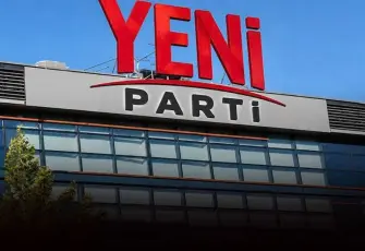 AYM YENİ Parti için kararını verdi