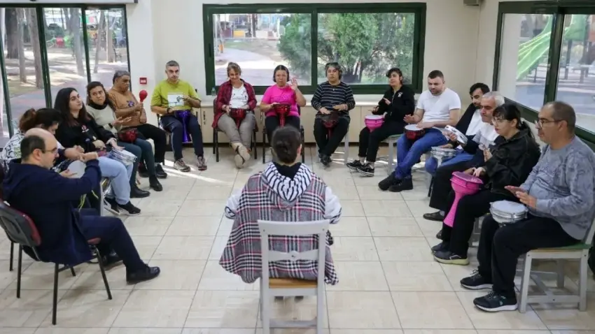 Buca’da özel gereksinimli bireylere ücretsiz kurs fırsatı!
