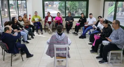 Buca’da özel gereksinimli bireylere ücretsiz kurs fırsatı!