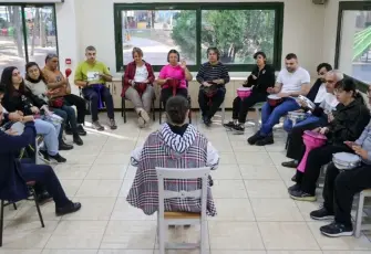 Buca’da özel gereksinimli bireylere ücretsiz kurs fırsatı!