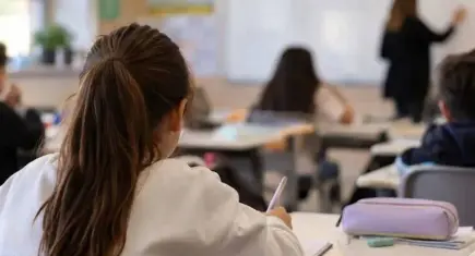 Eğitim Sen’den ortak sınav sistemine tepki