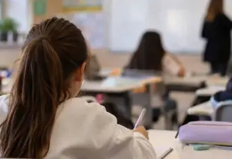 Eğitim Sen’den ortak sınav sistemine tepki