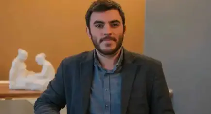 Gazeteci İsmail Arı adliyeye sevk edildi