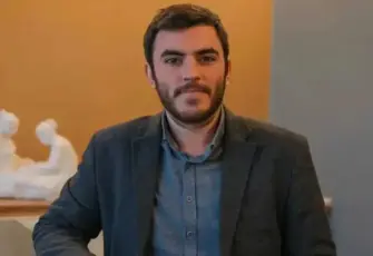 Gazeteci İsmail Arı adliyeye sevk edildi