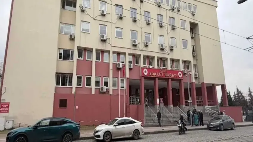 Kocaeli'de MESEM operasyonu:62 gözaltı! haberinin görseli