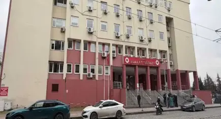 Kocaeli'de MESEM operasyonu:62 gözaltı!
