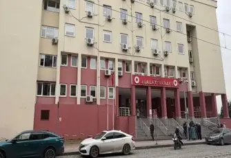 Kocaeli'de MESEM operasyonu:62 gözaltı!
