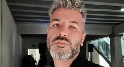 Manifest'in kurucusu Tolga Akış hakkında istenen hapis cezası belli oldu