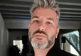 Manifest'in kurucusu Tolga Akış hakkında istenen hapis cezası belli oldu