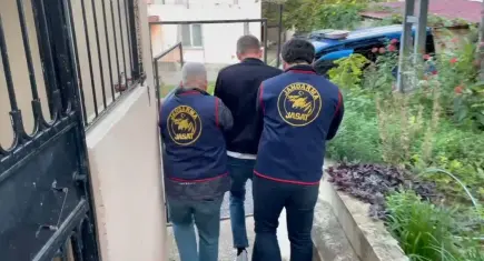 MASAK hesapları inceledi, dev vurgun ortaya çıktı! Elektrikli bisiklet dolandırıcılarına darbe