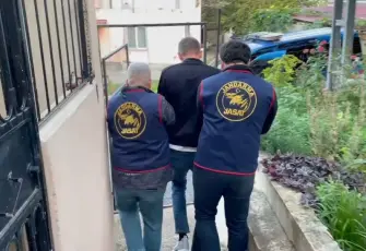 MASAK hesapları inceledi, dev vurgun ortaya çıktı! Elektrikli bisiklet dolandırıcılarına darbe