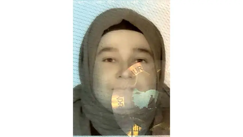 Noter önünde cinayet: Arsa anlaşmazlığında yeni evli yeğenine kurşun yağdırdı - Fotoğraf 1